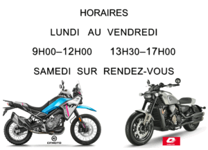 Horaires_Hiver