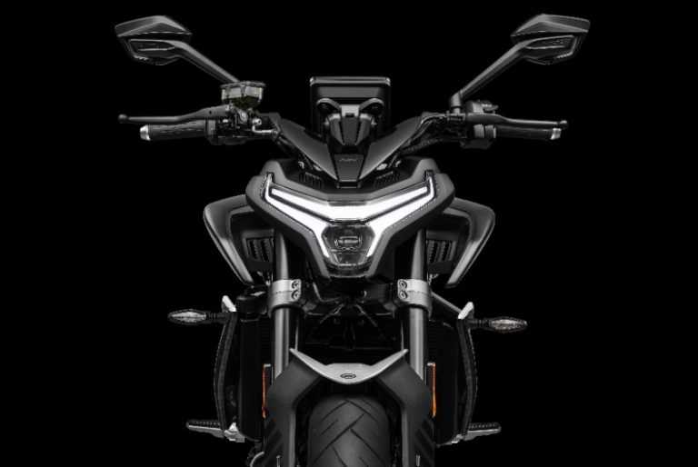 CFmoto 800NK ADVANCED Zircon Black ride me location lausanne crissier vaud suisse moto