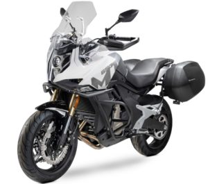 CFMOTO-650MT