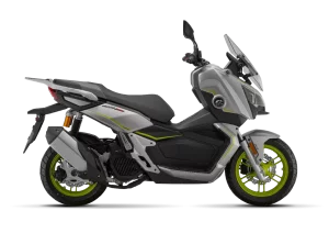 QJMOTOR-ATR-125-RIDE-me