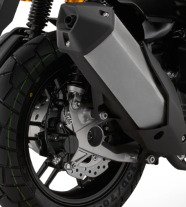 QJMOTOR-ATR-125-RIDE-me