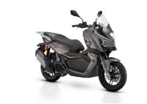 QJMOTOR-ATR-125-RIDE-me