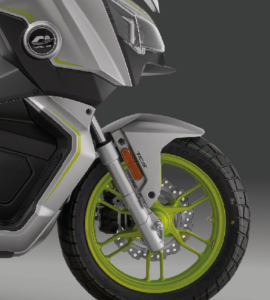 QJMOTOR-ATR-125-RIDE-me