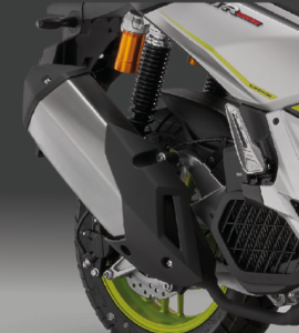 QJMOTOR-ATR-125-RIDE-me