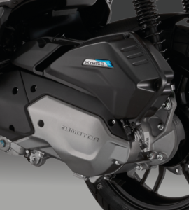 QJMOTOR-ATR-125-RIDE-me