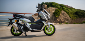 QJMOTOR-ATR-125-RIDE-me