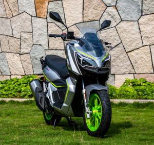 QJMOTOR-ATR-125-RIDE-me