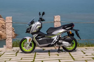 QJMOTOR-ATR-125-RIDE-me
