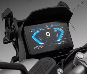 QJMOTOR-ATR-125-RIDE-me