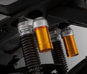 QJMOTOR-ATR-125-RIDE-me