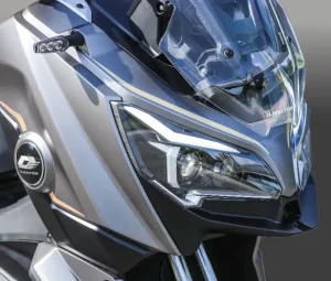 QJMOTOR-ATR-125-RIDE-me