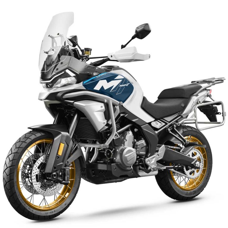 700mt-adv